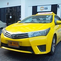 เดินทางใกล้ไกลคิดถึงเรานะครับทีมงาน taxi สมุทรสาครรับส่งสนามบินออกต่างจังหวัดพัทยาหัวหินภาคอีสานภาคเหนือภาคใต้ตะวันออกเฉียงเหนือเฉียงใต้ติดต่อได้ที่เบอร์ 093-515-2666