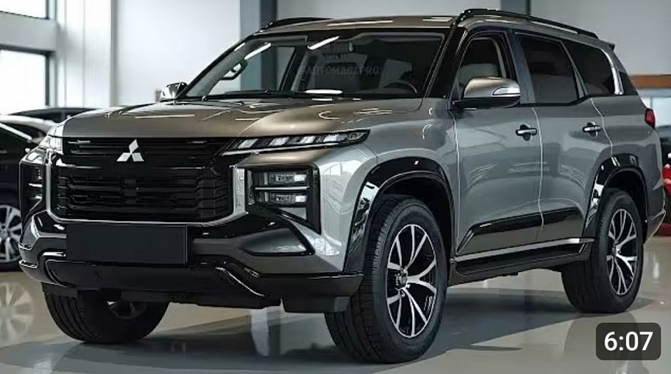 มาแล้วครับแท็กซี่ยุคปรับปรุงใหม่มีทั้งรถบุคคลมีทั้งแท็กซี่ป้ายเหลืองป้ายดำรถ 7 ที่นั่งรถตู้ VIP