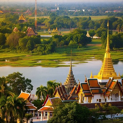 เรามีรถไว้บริการท่านหลายอย่างมีทั้งแท็กซี่กดมิเตอร์แท็กซี่ป้ายดำรถ 7 ที่นั่งรถตู้ VIP