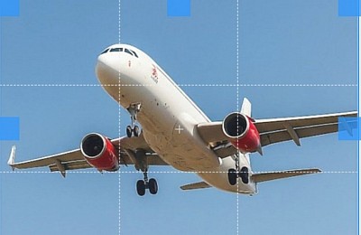 มีรถไว้บริการตลอด 24 ชั่วโมง