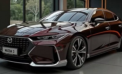 เรียกแท็กซี่ 0935152666