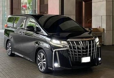 รถใหญ่เราก็มีนะครับ